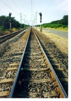rail-signalling-opsie2