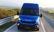 060614iveco_1