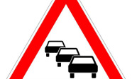 201104-w-sign-quiz-traffic-jam