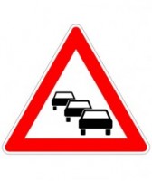 201104-w-sign-quiz-traffic-jam-199x236