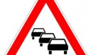 201104-w-sign-quiz-traffic-jam-199x236