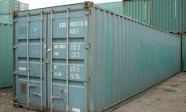 40ft_db_container_in_stock.3320732