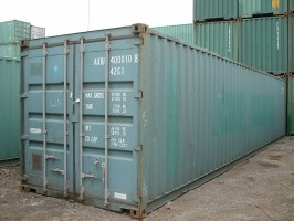 40ft_db_container_in_stock.3320732