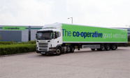 Co-op-longer-semi-trailer