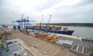 Port_of_Klaipeda