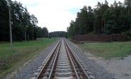 Rail_Baltica_Lietuva