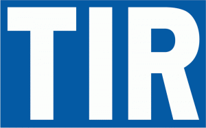 TIR-Plate-800x500