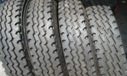 TRUCK_TYRES