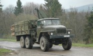 Ural-4320_1_Zakarpattya