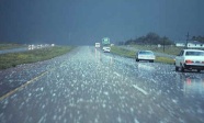 hail_storms-on-road