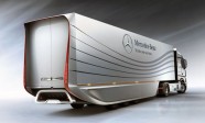 mercedes-benz-aero-trailer3
