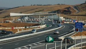 millau-viaduct-16[2]