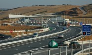 millau-viaduct-162