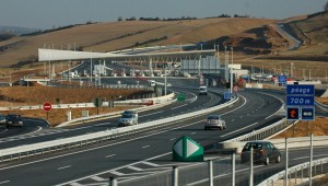 millau-viaduct-162