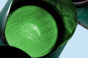 stock-photo-13601063-green-light_xsmall