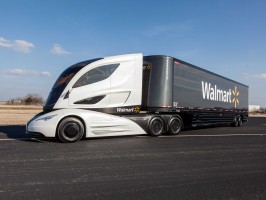 wal-mart-says-this-is-the-delivery-truck-of-the-future