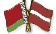 Flag-Pins-Belarus-Latvia