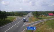 Orsha-M1Route