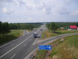 Orsha-M1Route