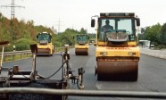 Road_building_fig01