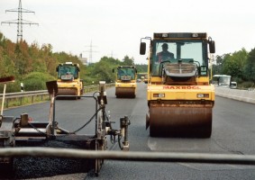 Road_building_fig01