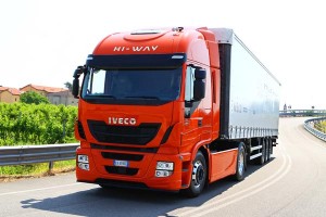 Iveco