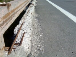 bad-bridge510