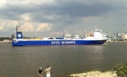 dfds-seaways-keltas-64426658