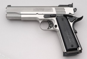 gun-8-800x547