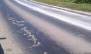 melting_road