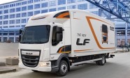 DAF-LF-Aerobody