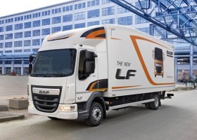 DAF-LF-Aerobody