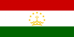 Flag_of_Tajikistan.svg