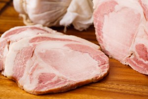 Pork_meat