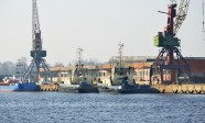 Port_Riga