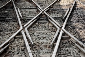 Rail_cross