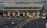 Toll_booths_in_the_UK