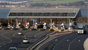 Toll_booths_in_the_UK