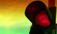stock-footage-close-up-view-of-red-color-on-the-traffic-light