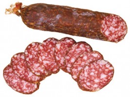 kolbasa11