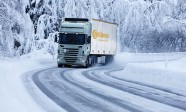 Conti Scandinavia_Specific_winter_tires_for_safe_freight_transportation