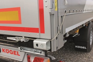 Koegel_Cargo_TIR _Zollseil_rear