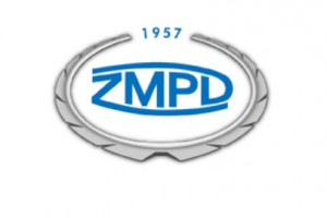 ZMPD