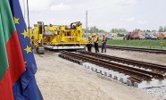 rail-baltica-projektas-stumiasi-i-prieki