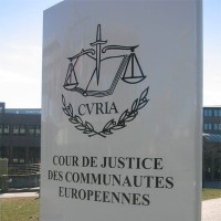 cour-europeenne-justice(1)