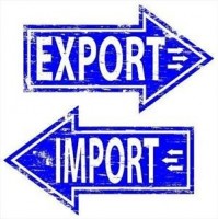 export-import