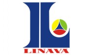 logo_2007