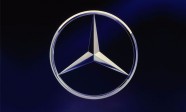 mercedes-benz-classic-logo-12-12