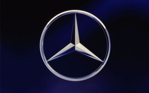 mercedes-benz-classic-logo-12-12