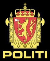 Badge_of_the_Norwegian_Police_Service